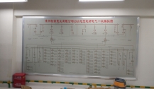 常州凯雷置业有限公司10KV